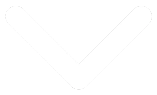 Baghestani | Baghestani Zahnarzt Stuttgart