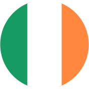 Baghestani | Baghestani Zahnarzt Stuttgart