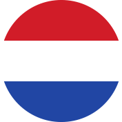 Baghestani | Baghestani Zahnarzt Stuttgart