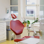 Baghestani|Unsere Praxis