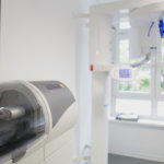 Baghestani|Unsere Praxis