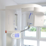 Baghestani|Unsere Praxis