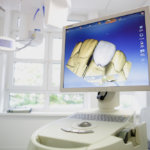 Baghestani|Unsere Praxis